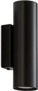 Novolux TANIA 906A-G21X1A-02 Fali lámpa 2x50W/GU10 IP20