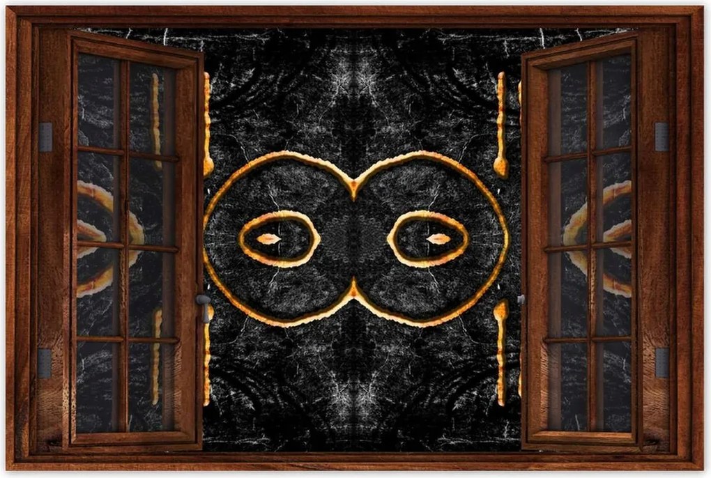 Poszterek 90x60 Dupla élvezet