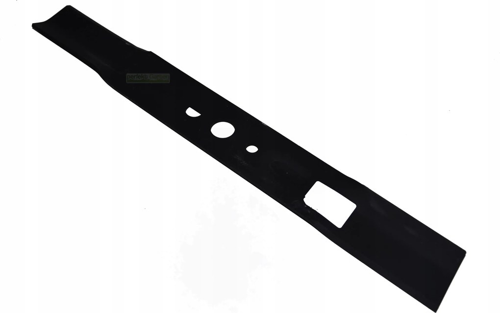 46 CM fűnyíró kés 1251889001, 8820223, Smv 8820223, PB046