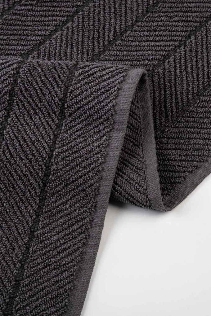 Odisha - Anthracite