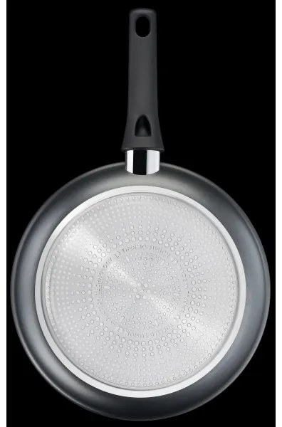 Tefal - Serpenyő EASY CHEF 28 cm