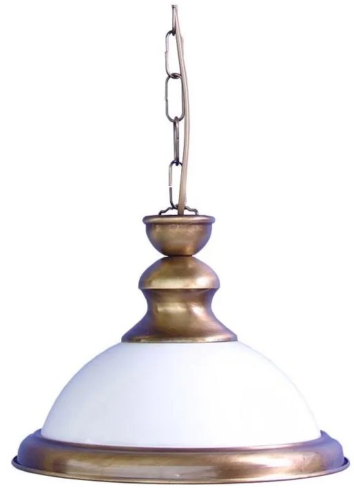 Prezent 30021 - Orion pótüveg