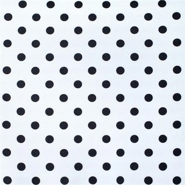 Játék Retro babakocsi 2az1-ben New Baby Natálka fehér - fekete