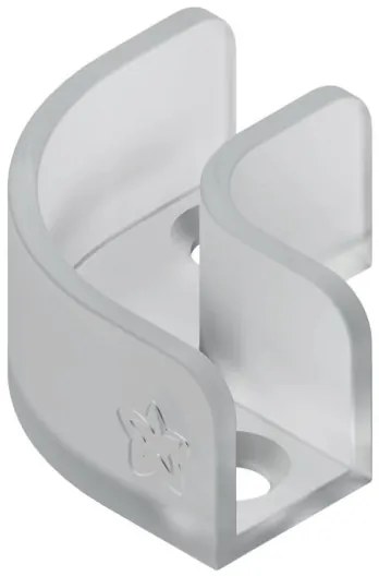 Twinkly TWFL300STW-WEU - LED RGB Dimmelhető szalag FLEX 300xLED 3 m Wi-Fi