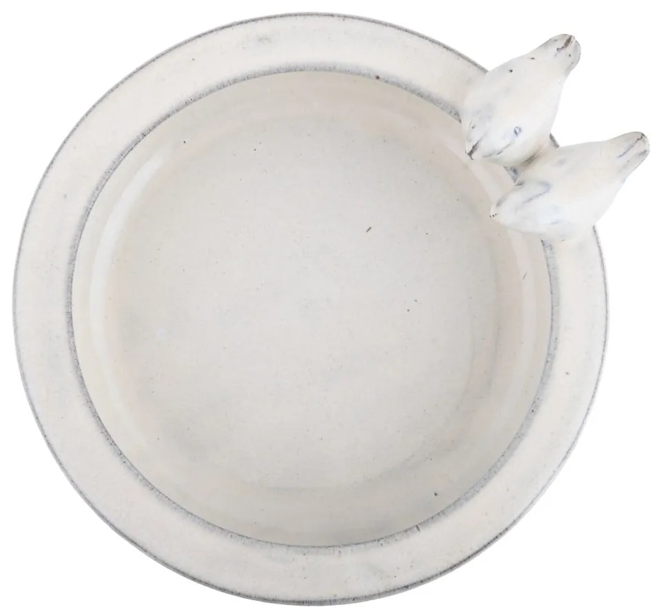 Madáritató – Esschert Design