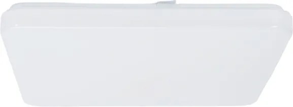 Brilagi - LED mennyezeti lámpatest MILKY WAY LED/24W/230V 3000K 37x37 cm