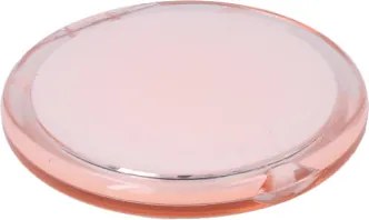 Holiday négyszögletű kerti asztal N