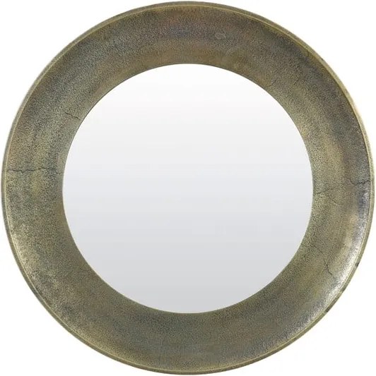 Fali tükör ø 62 cm Sana – Light &amp; Living