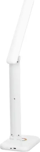 Brilagi - LED RGBW fényerőszabályozható asztali lámpa MODO LED/7W/5V 3000/4000/6500K fehér