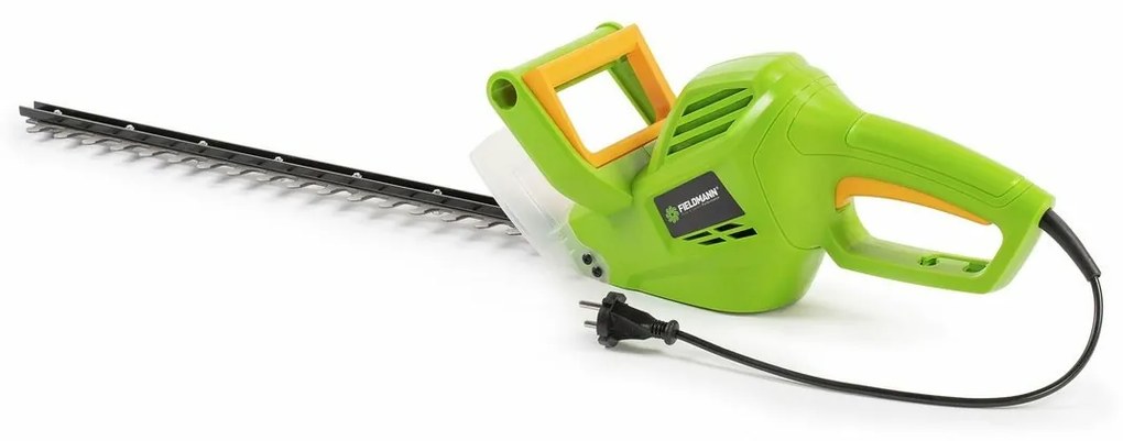 Fieldmann FZN 2305-E elektromos sövényvágó