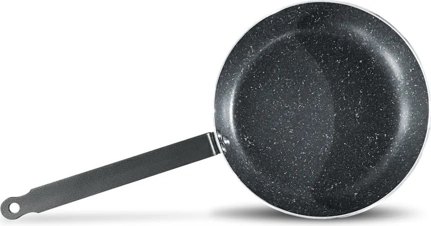 Marble alumínium serpenyő tapadásmentes bevonattal, ø 28 cm - Hendi