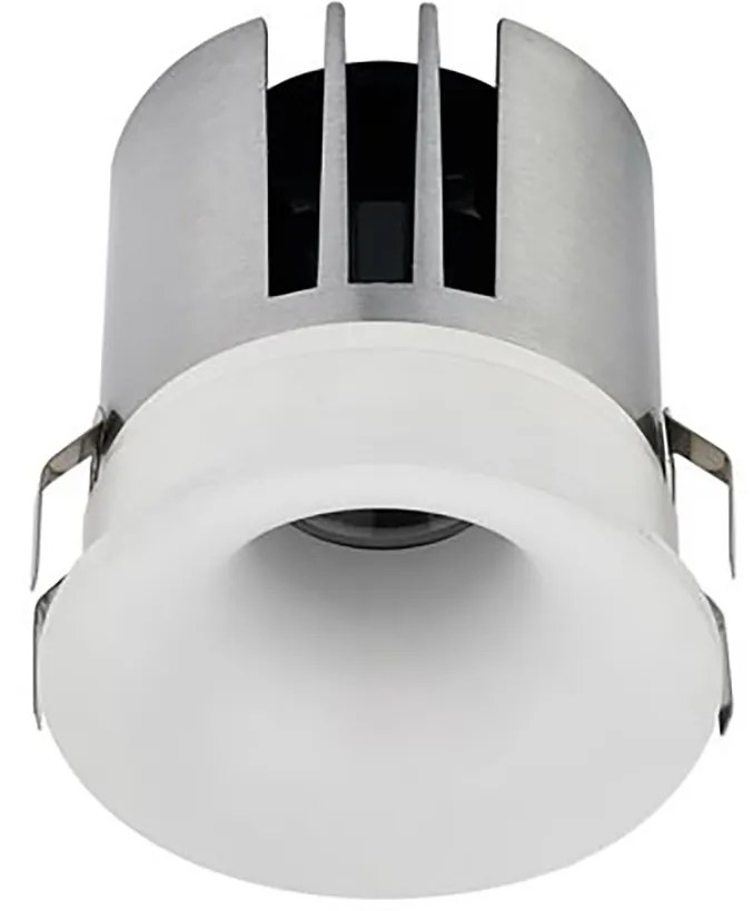 Sanco LED álmennyezetbe süllyeszthető spotlámpa