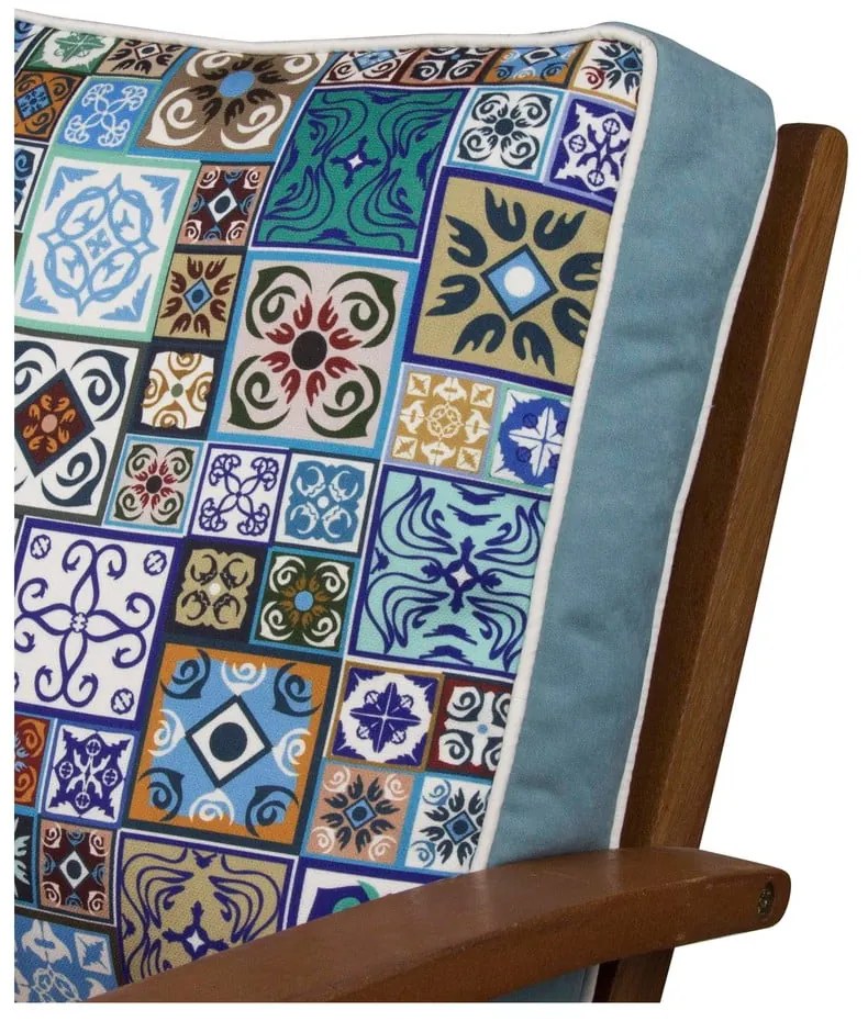 Székpárna 42x42 cm – Mioli Decor