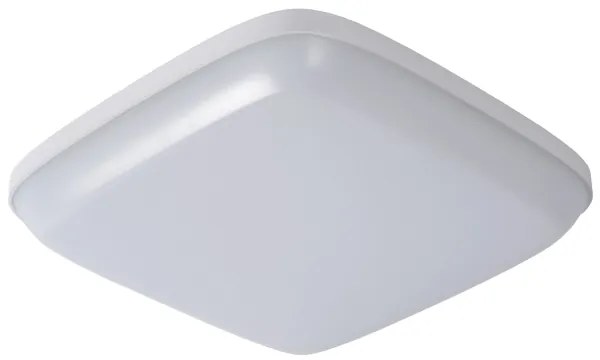 Lucide 79193/24/31 - LED Fürdőszobai lámpa TISIS LED/24W/230V IP54