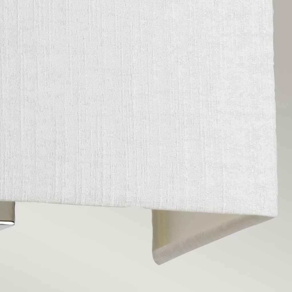 Designer’s Lightbox Riley DL-RILEY-M-IV-PC Fali lámpa 1x60W/E27
