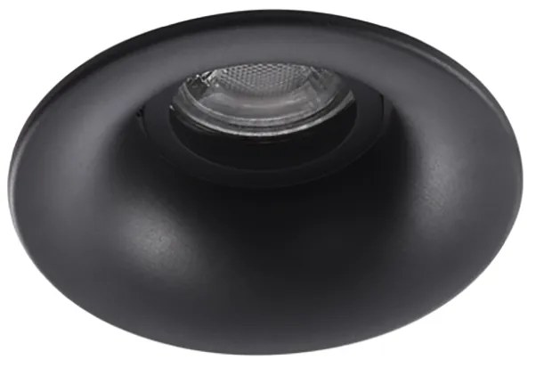 Remi álmennyezetbe süllyeszthető spotlámpa