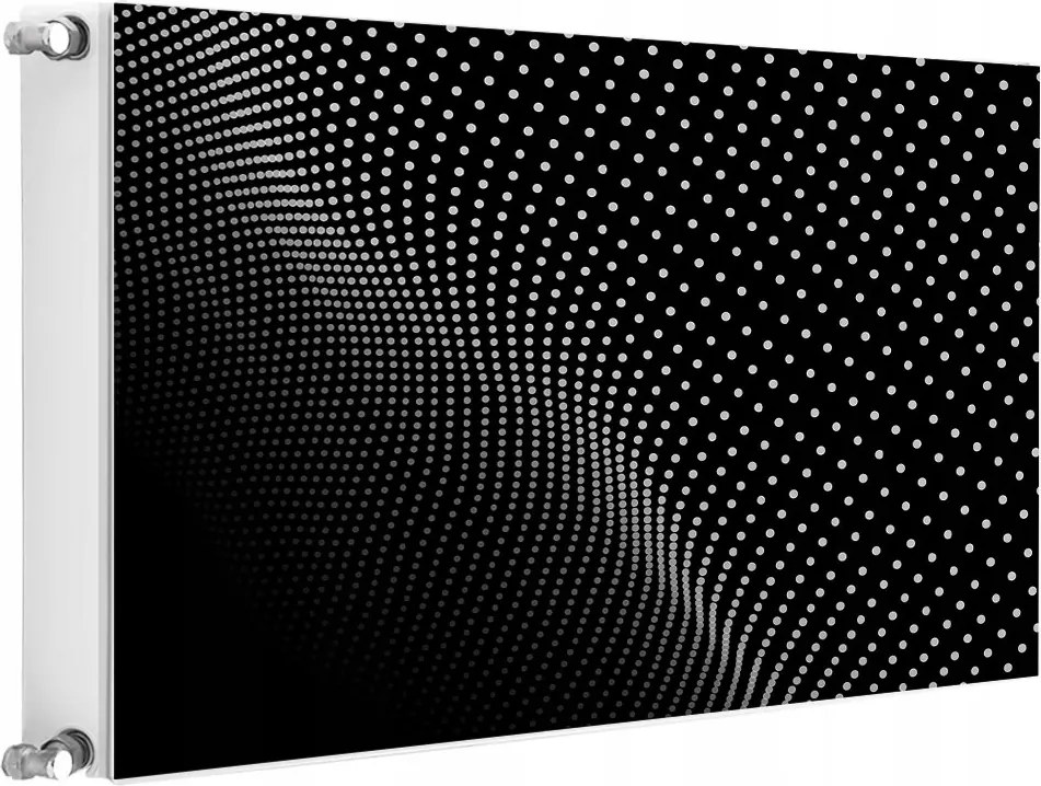 Radiátormágnes Radiátor 80x60 Mintás Fotótapéta