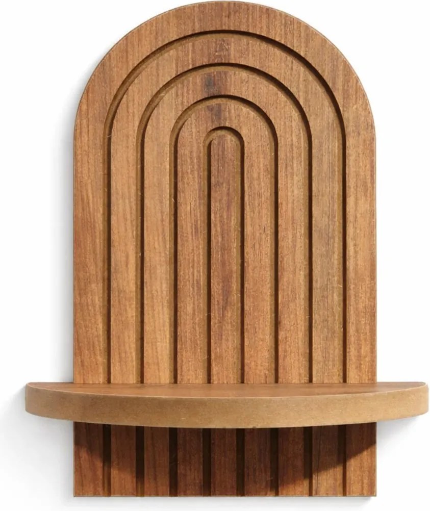 Artmtkwll1 - Oak