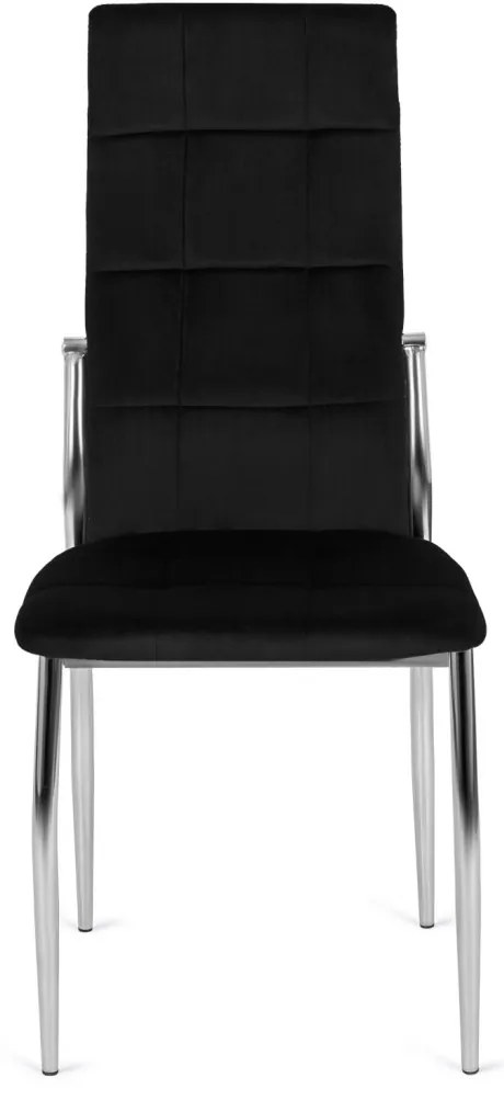 NORDIC B Dulap pentru hol Stejar Artisan/Graphit