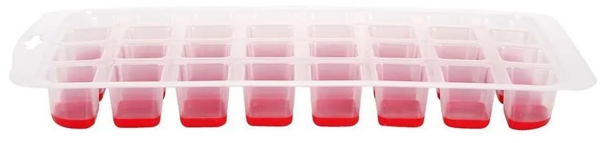 Toro JUMBO jégkocka készítő, 32 kocka