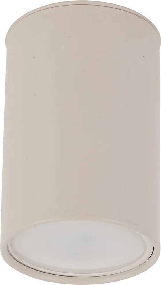 Top mennyezeti spotlámpa