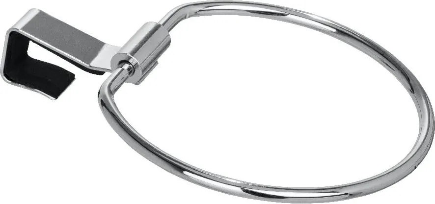 Door Towel konyharuha tartó - Wenko