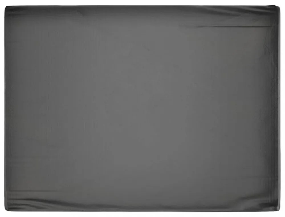 2 db téglalap alakú kerti bútorhuzat 12 fűzőlyukkal 227x152x65