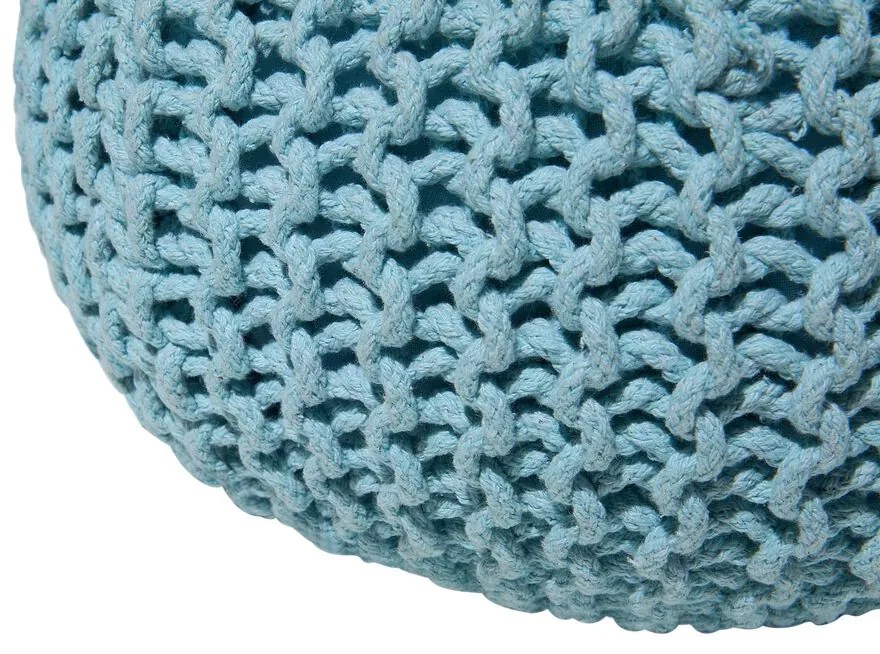 Taburett 40x25 cm Conover (világoskék). 1011263