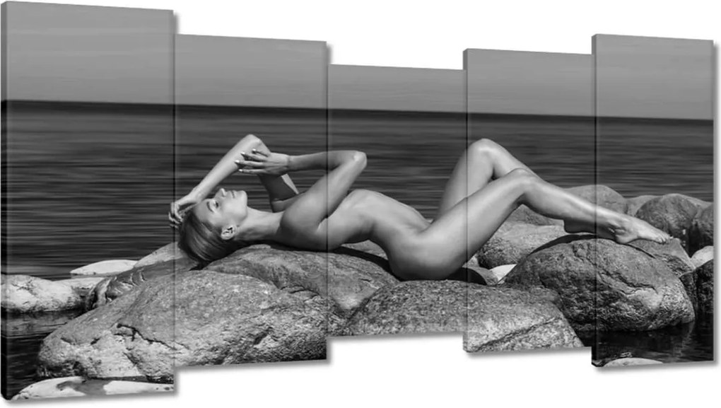 Képek 150x80 Napozás teljesen meztelenül