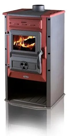 WARNEX Magic Stove Eco kandalló