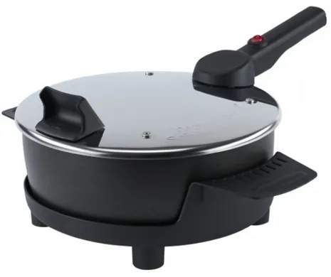 Remoska P32/01 Prima, 4 l, 4 l