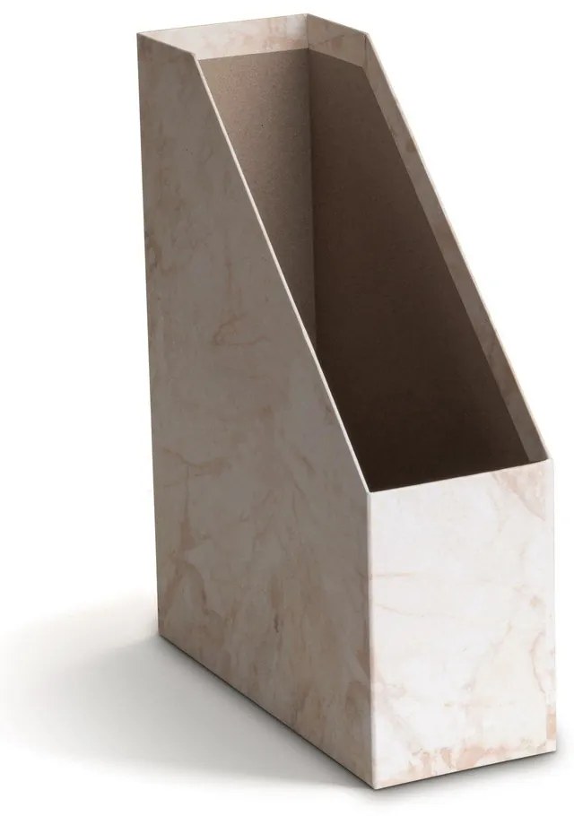Karton rendszerező Viktoria Paper Laminate – Bigso