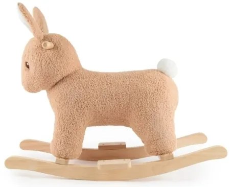 Bieco - FINE nyuszi hinta