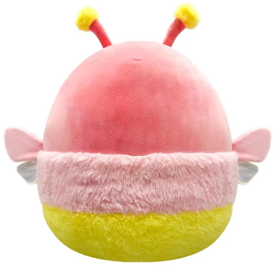 Plüssjáték Apollo – SQUISHMALLOWS
