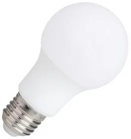 LED IZZÓ 7W-A60/E27/SMD/4000K