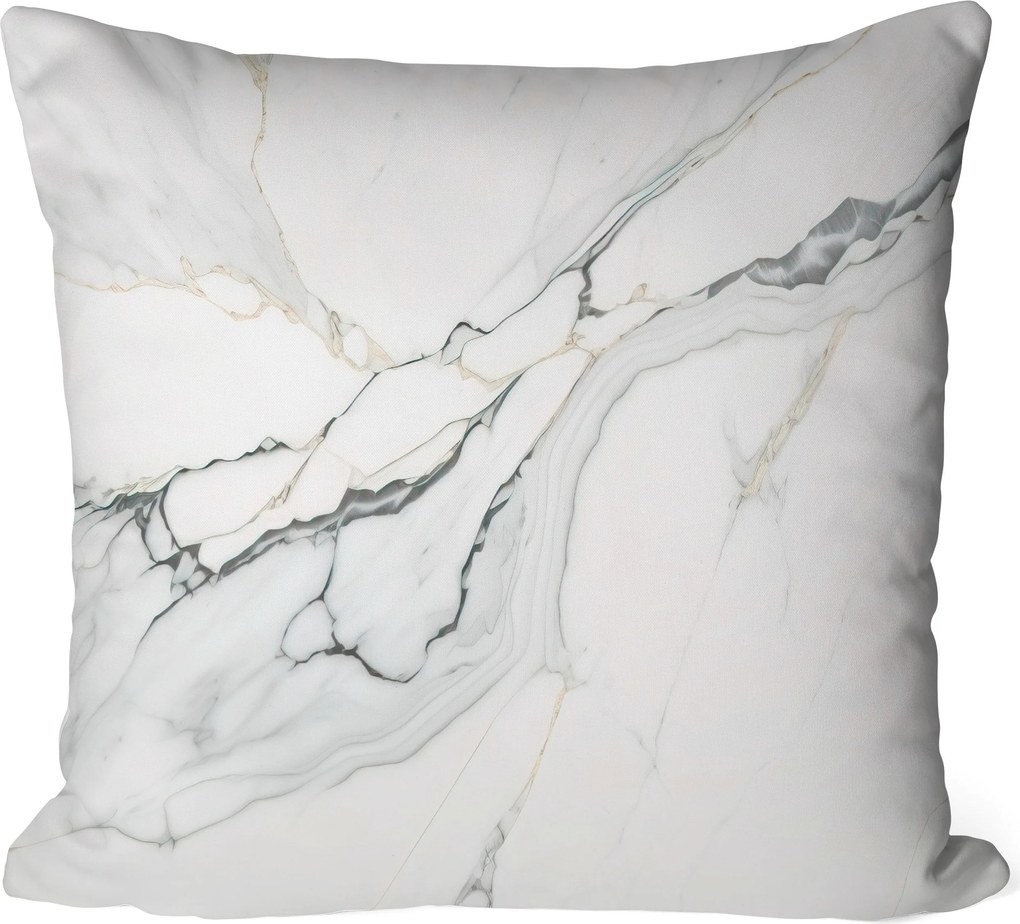 Jázmin Párnahuzat 45x45 45cm dekoratív díszpárnahuzat Gyártó