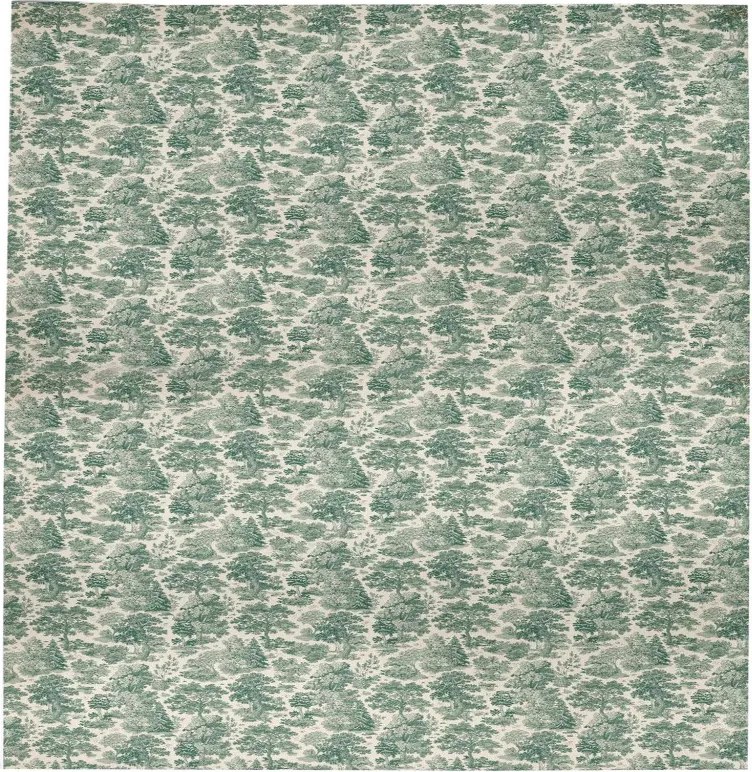 Asztalterítő, 150×150 cm – MSAORT00050-225