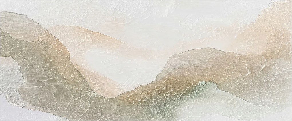 Dekoratív Fotótapéta Furnér Flizelin Finom szálak 250x104 Ragasztó