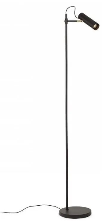 RED - Design Rendl - R13660 - Állólámpa VARIA 1xGU10/9W/230V