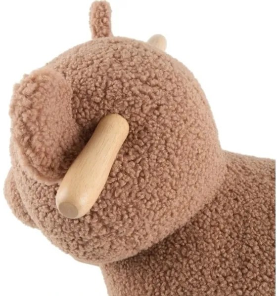 Bieco - MIKA macis hinta