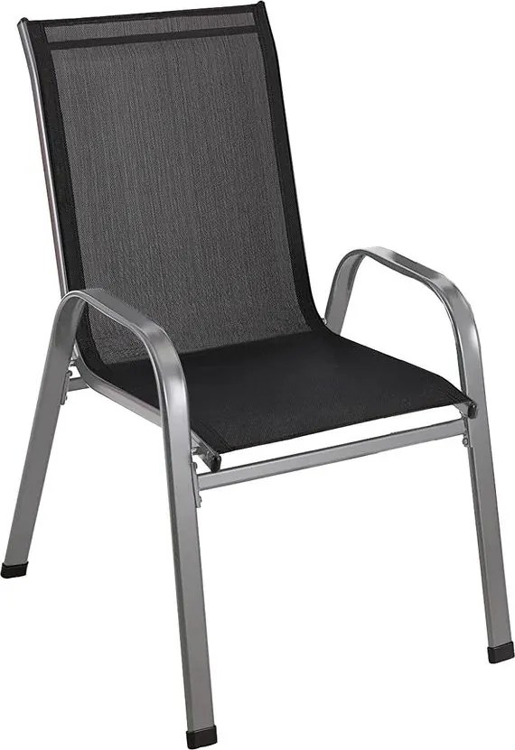 ALINA Kerti szék szett - 6 db