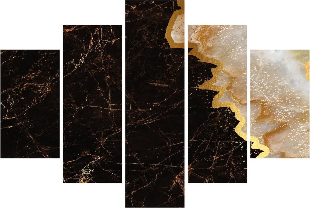 Kép - Márvány (150x105 cm)