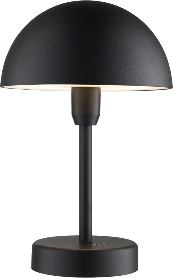 NORDLUX 2418015003 ELLEN Kültéri Dekorációs Lámpa IP44
