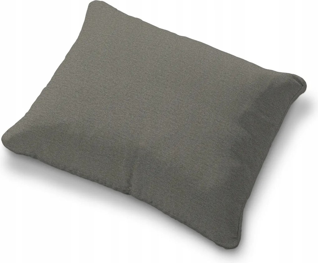 Dekoria Karlstad párnahuzat 58x48cm