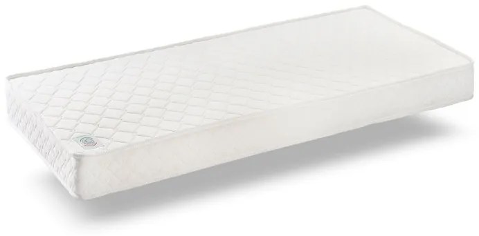 Saturn Dormisan matrac, 80x200
