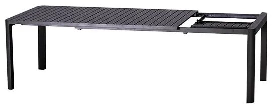 Kerti étkezőasztal Amira – Garden Pleasure