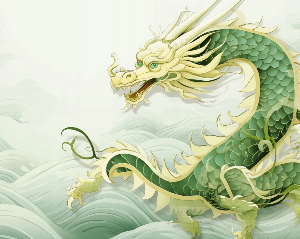 Poszter 76x60,5cm Minden Szél Ura