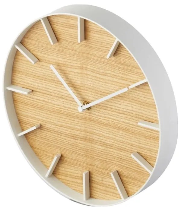 Rin Claro falióra, ⌀ 27 cm - YAMAZAKI