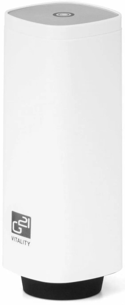 G21 kézi automata vákuumszivattyú