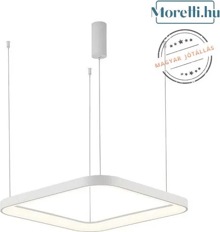 BRAYTRON BH17-01980 BELLA-SLP Modern Led Függesztett Lámpa LED IP20